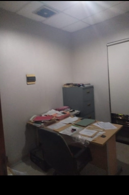 Disewakan 2 unit office space di area Gandaria Selatan, Cilandak