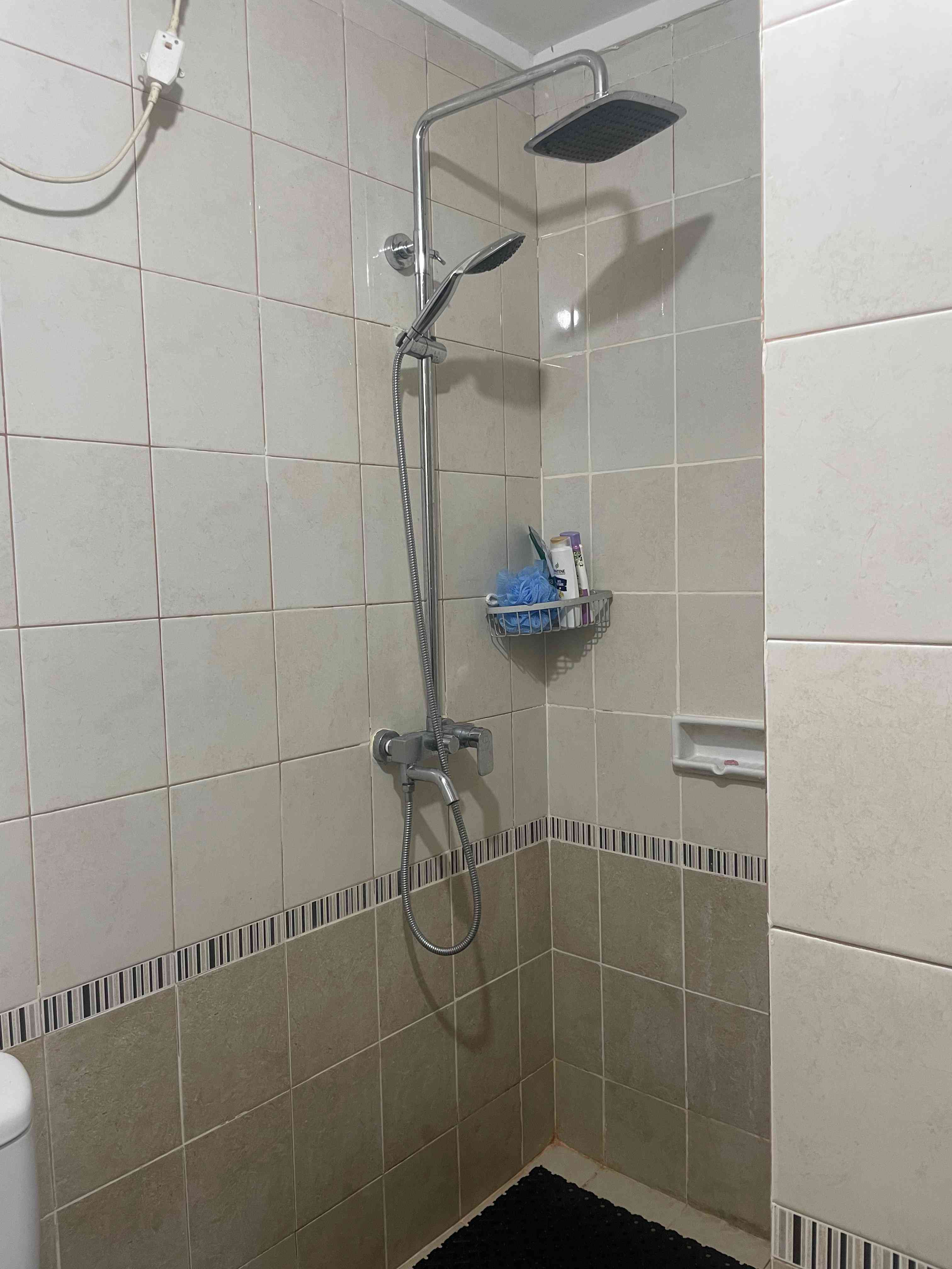 Dijual Apartemen Sahid Sudirman Residence