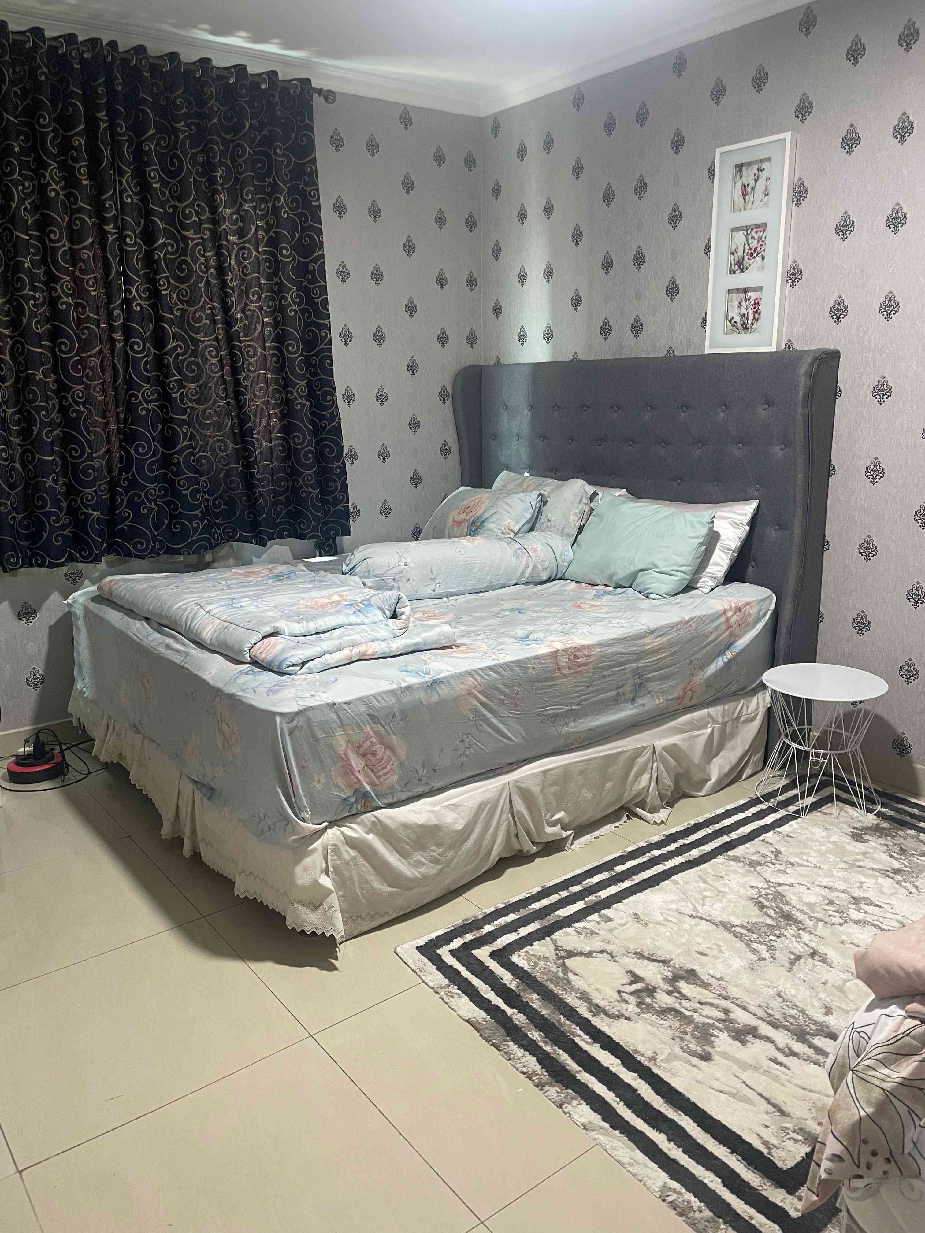 Dijual Apartemen Sahid Sudirman Residence