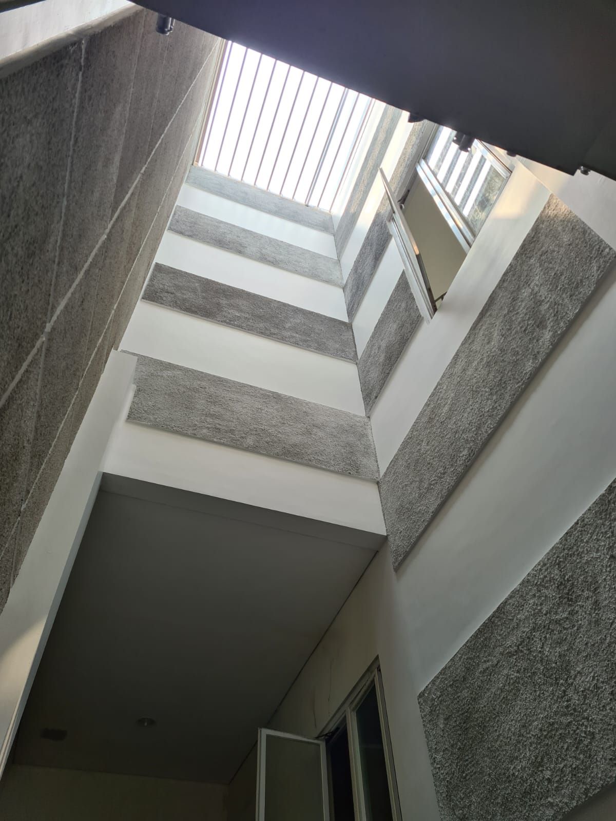 Dijual Rumah Baru di Bangka, Mampang Prapatan, Jakarta Selatan