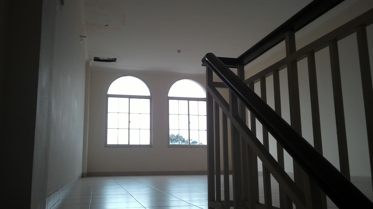 Dijual Ruko 3 Lantai di Jaka Setia, Bekasi Selatan, Bekasi