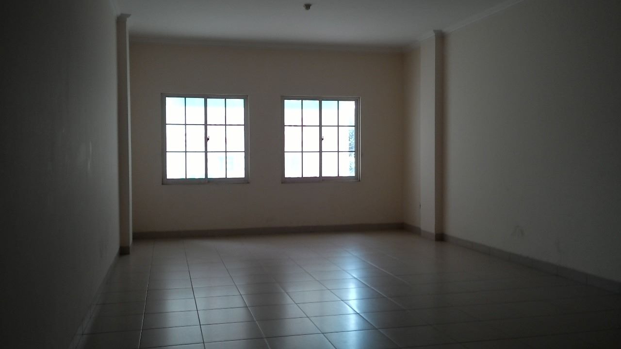 Dijual Ruko 3 Lantai di Jaka Setia, Bekasi Selatan, Bekasi
