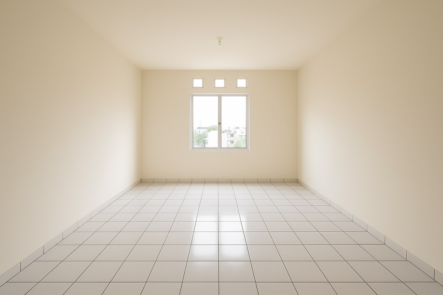 Dijual cepat BU ruko komplek 2 LANTAI DI BINTARO, TANGSEL