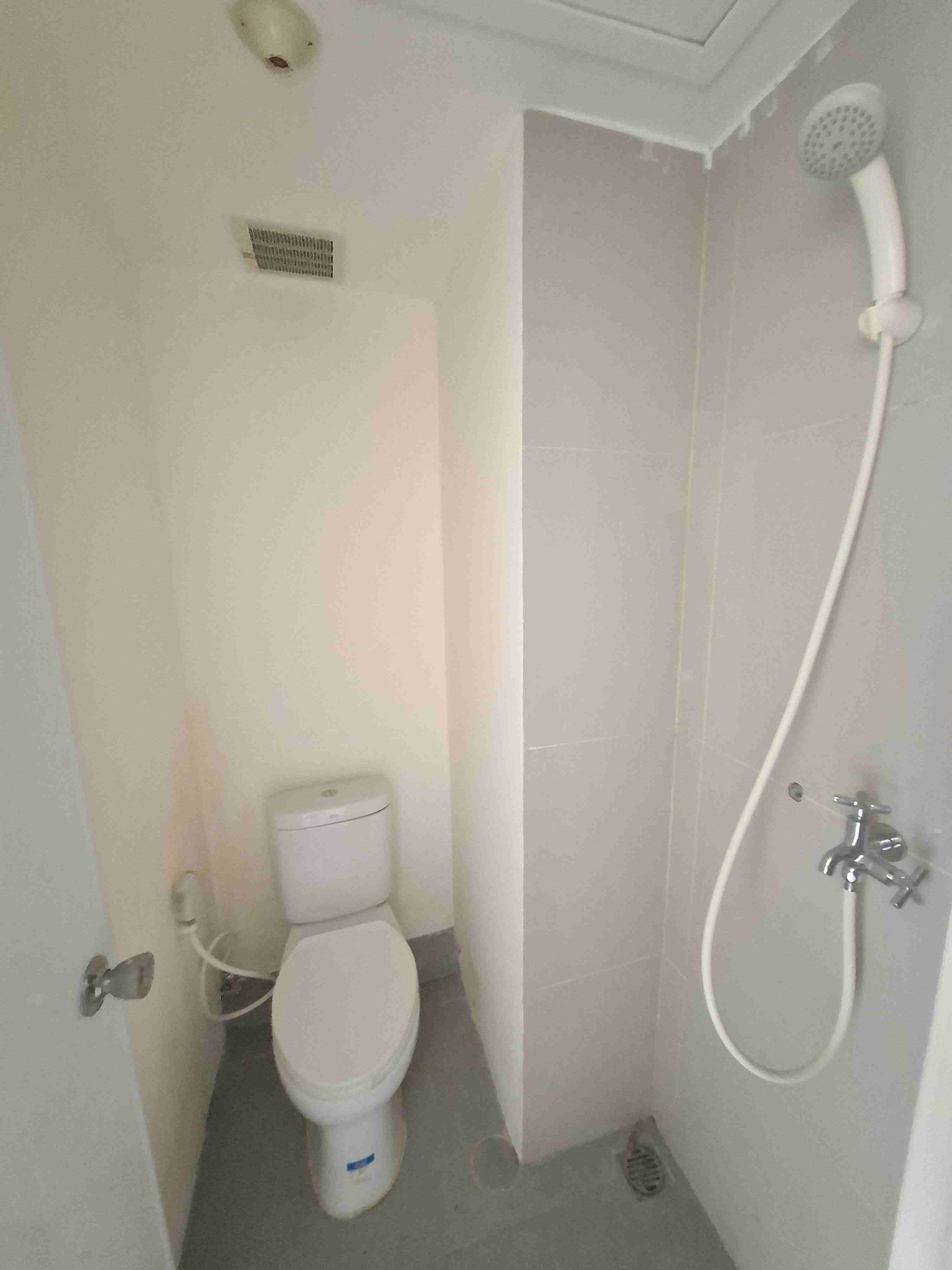 Dijual Apartemen Baru di Bogor Nirwana Residence Mulyaharja