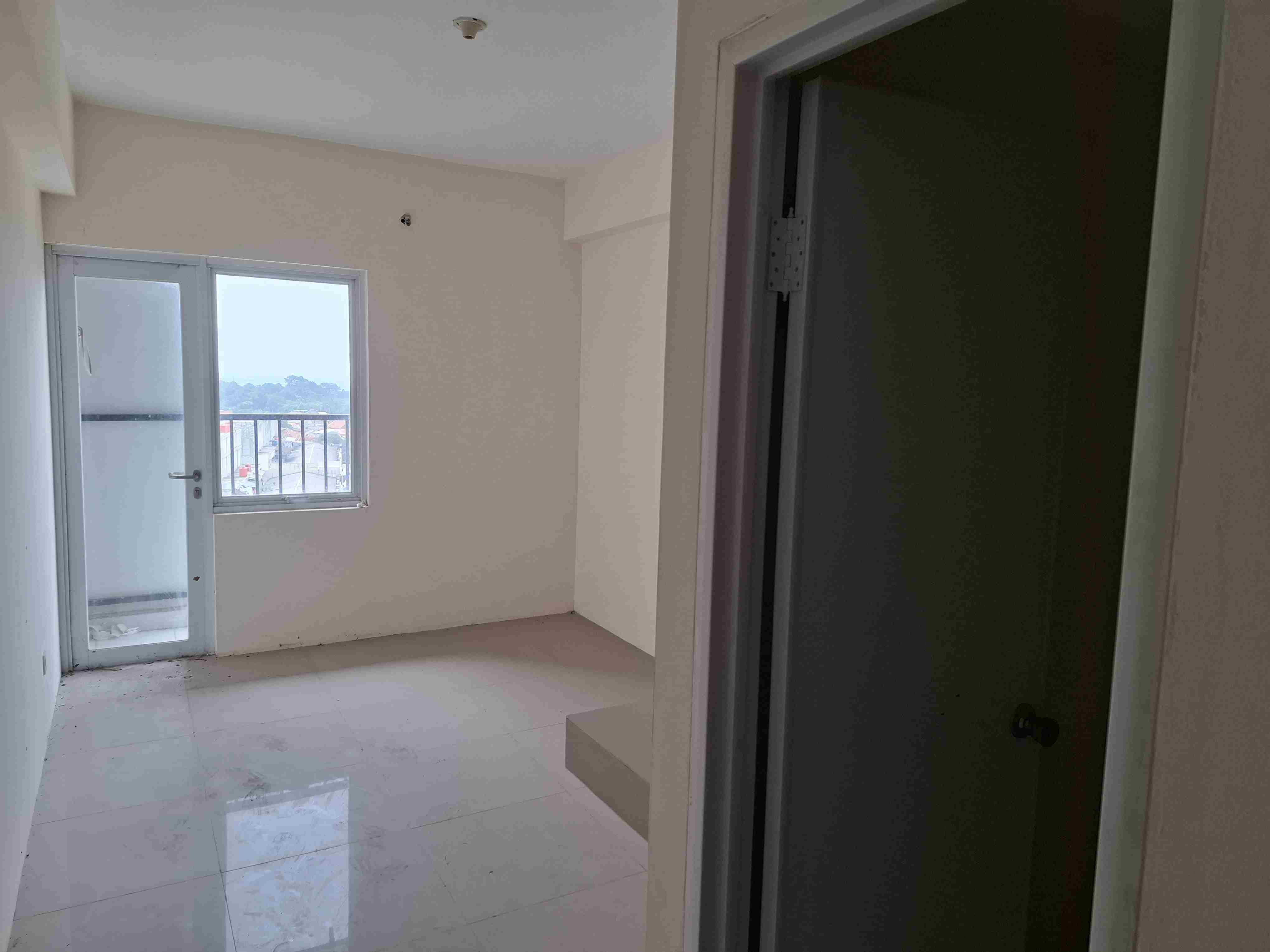 Dijual Apartemen Baru di Bogor Nirwana Residence Mulyaharja