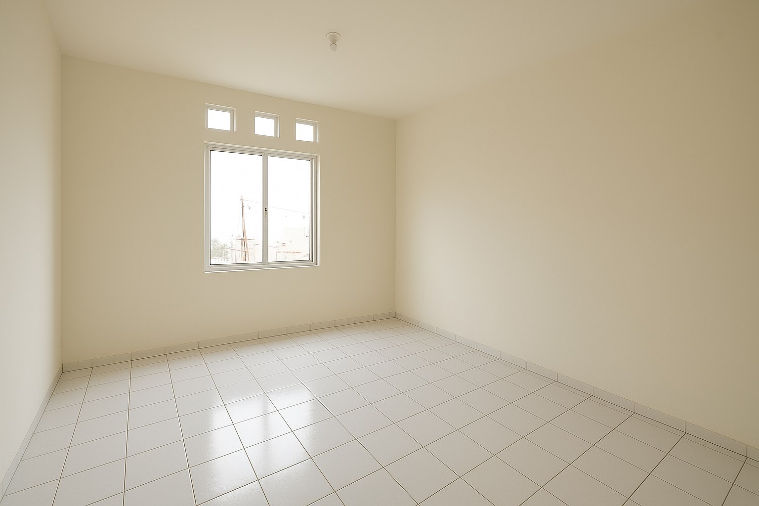 Dijual cepat B U ruko komplek 2 LANTAI DI BINTARO, TANGSEL