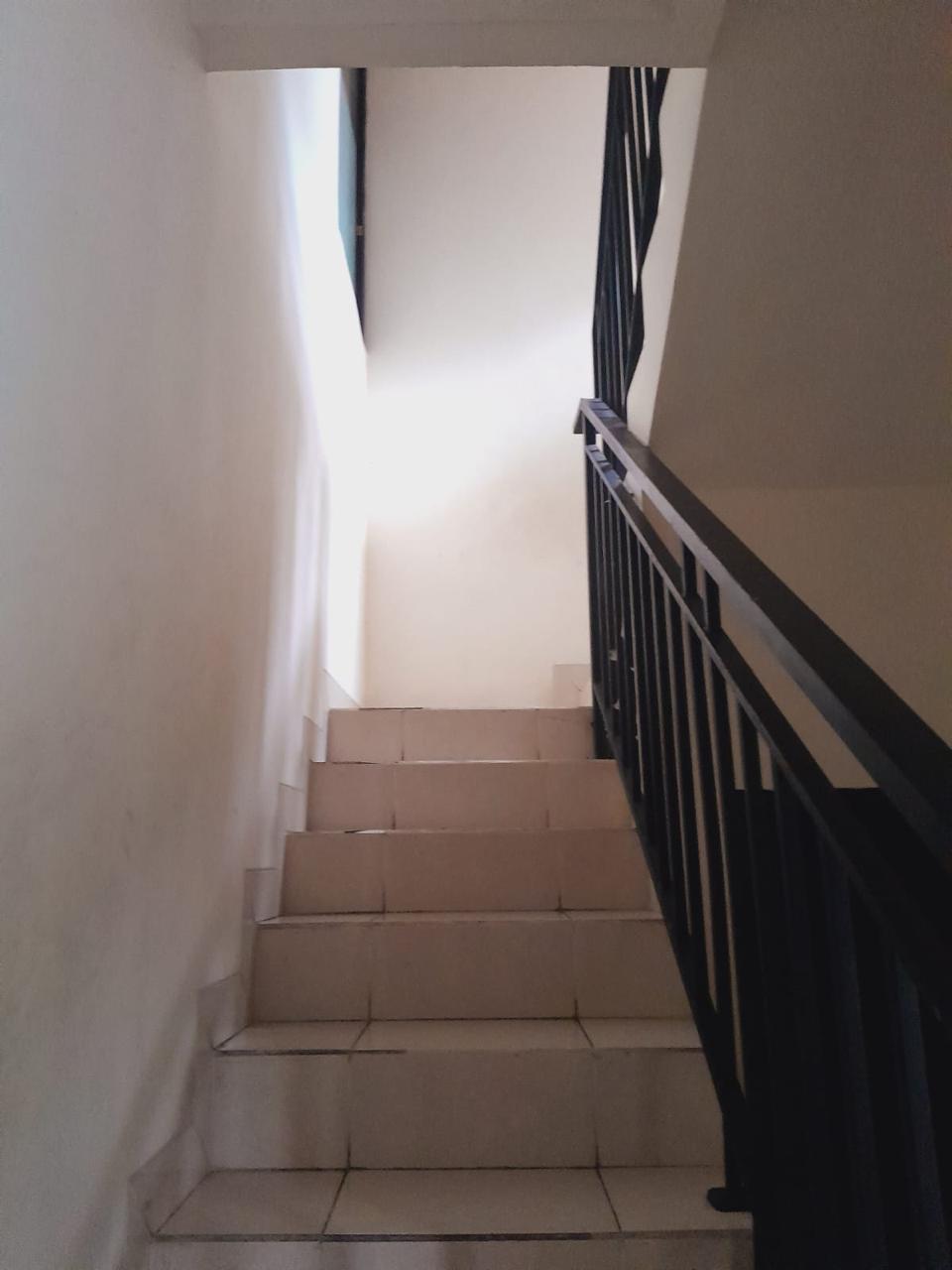 Dijual rumah cluster di Griya Torina Bintaro, Pondok Ranji