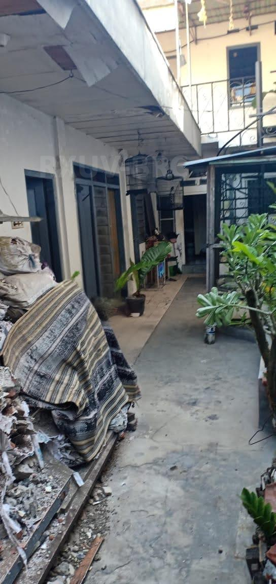 🏡 RUMAH DIJUAL DI TENGAH KOTA SURABAYA! KUPANG KRAJAN