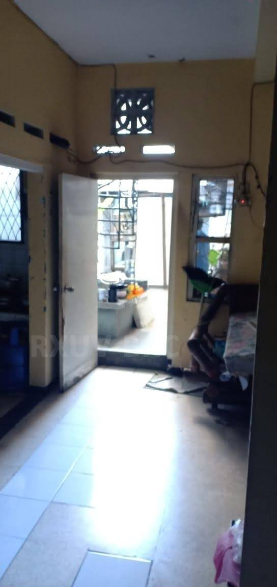 🏡 RUMAH DIJUAL DI TENGAH KOTA SURABAYA! KUPANG KRAJAN