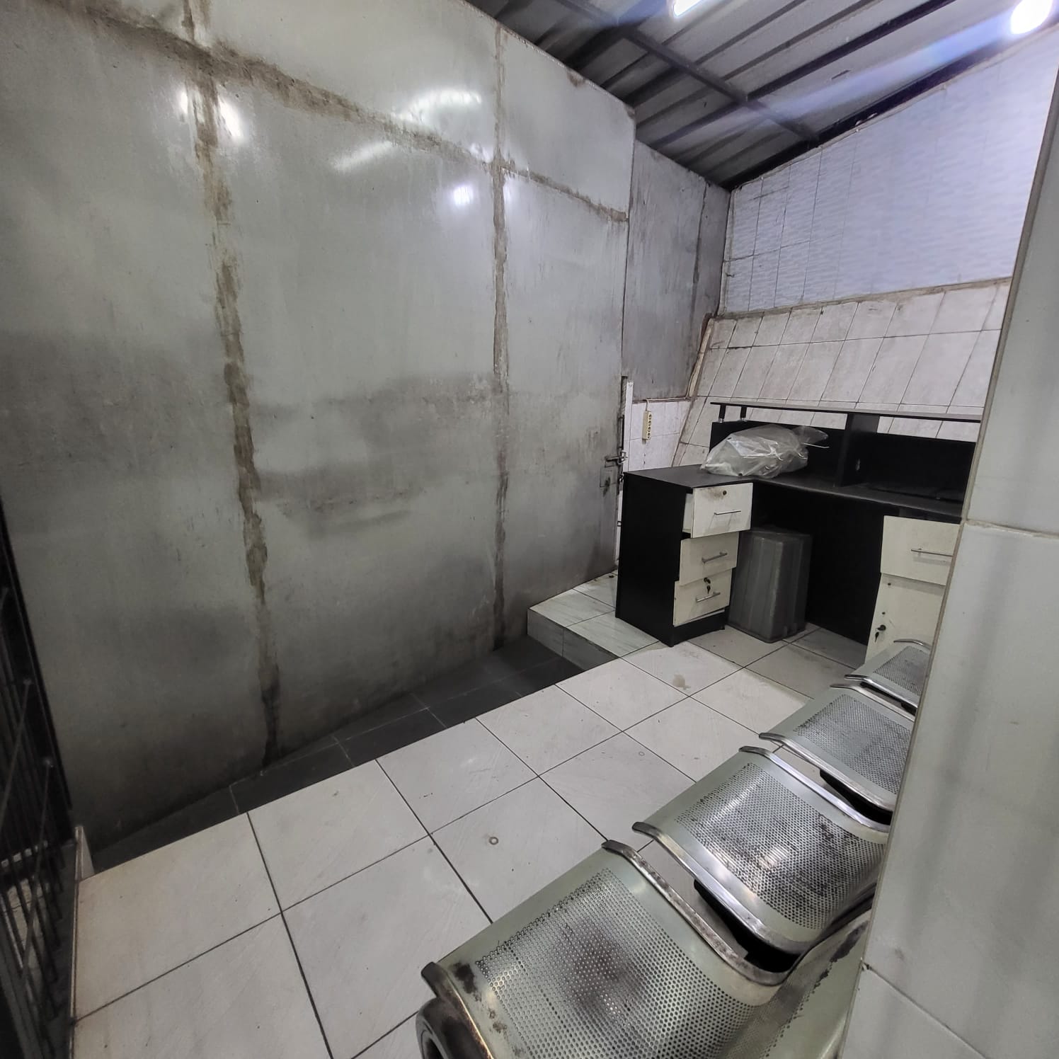 Dijual Rumah Toko 2 Lantai Susukan, Ciracas, Jakarta Timur