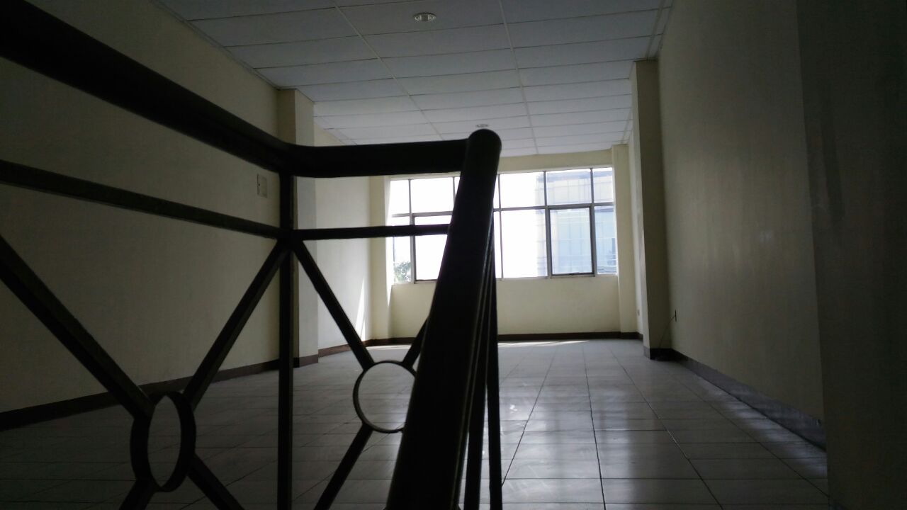 Dijual ruko di Cideng, Petojo Selatan, Gambir, Jakarta Pusat
