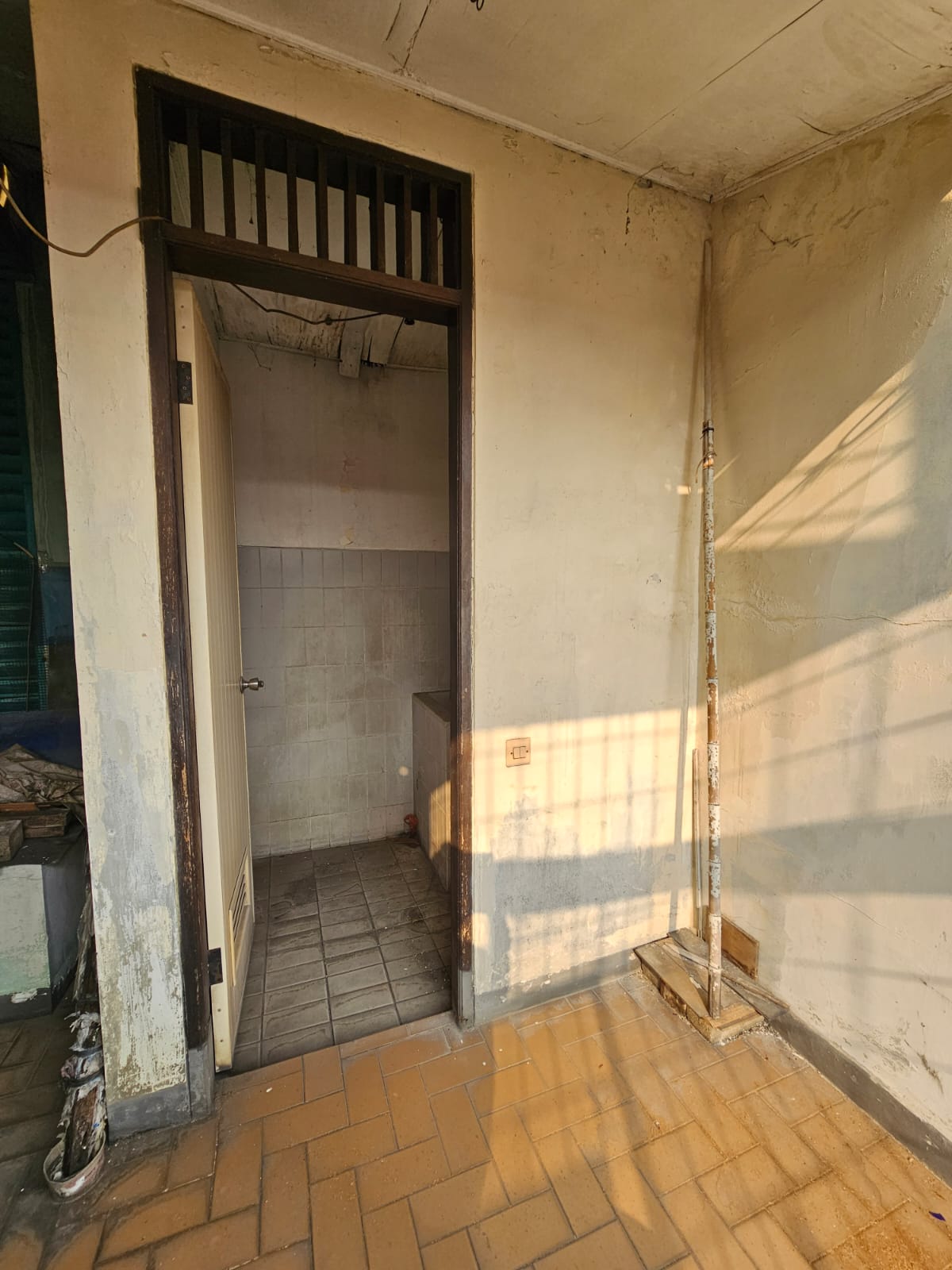 Dijual rumah di Taman Semanan Indah, Semanan, Kalideres, Jakarta