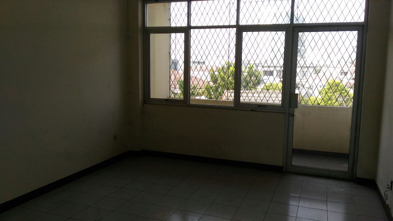 Dijual ruko di Cideng, Petojo Selatan, Gambir, Jakarta Pusat