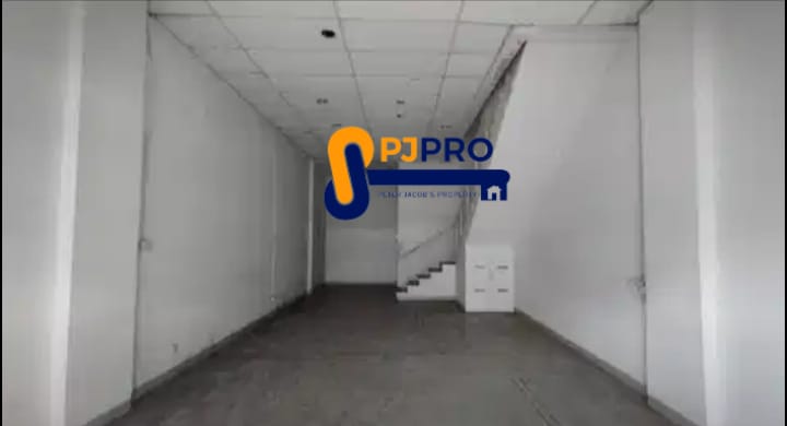 Disewa Ruko Cocok untuk Investasi Siaphuni di BSD Junction