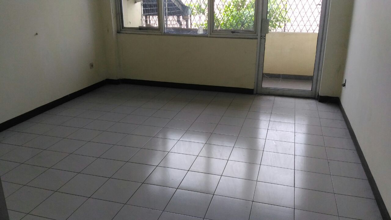 Dijual ruko di Cideng, Petojo Selatan, Gambir, Jakarta Pusat