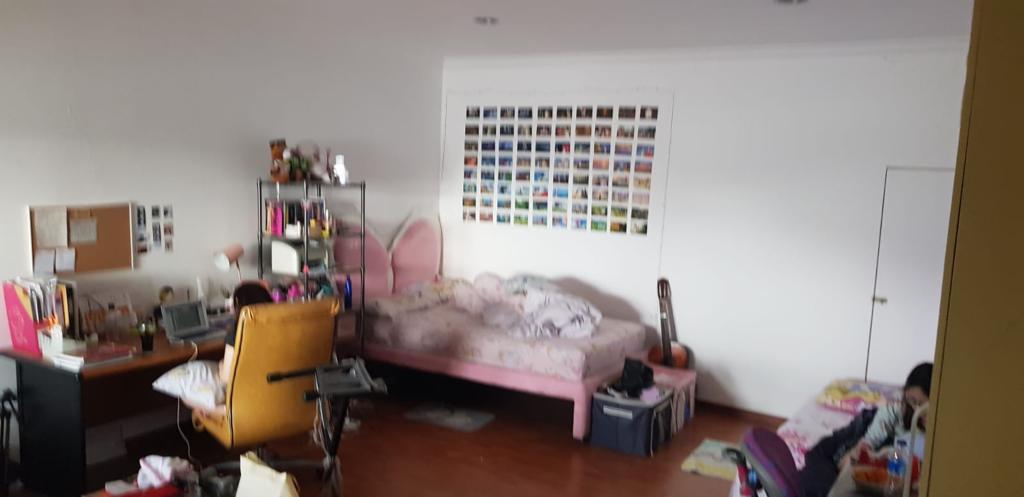 Dijual rumah di Duri Kepa, Kebun Jeruk, Jakarta Barat