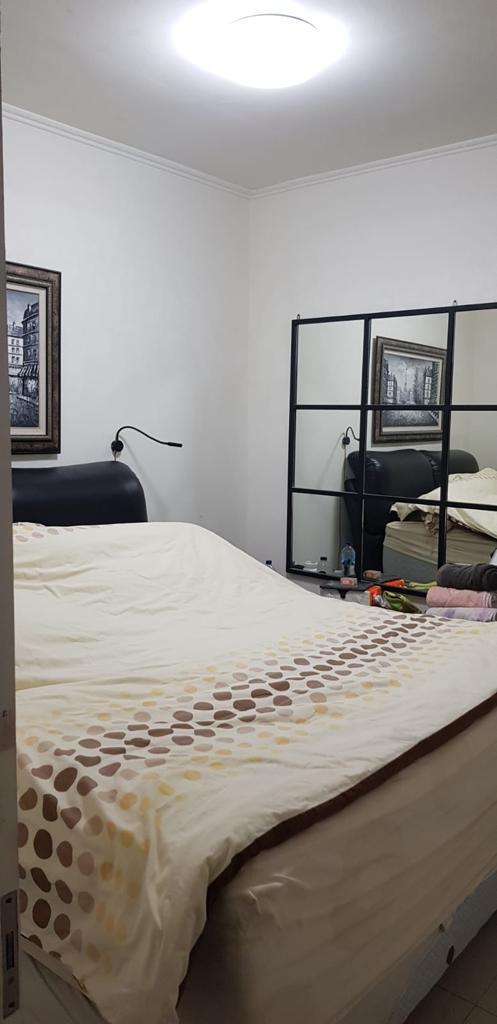 Dijual rumah di Duri Kepa, Kebun Jeruk, Jakarta Barat