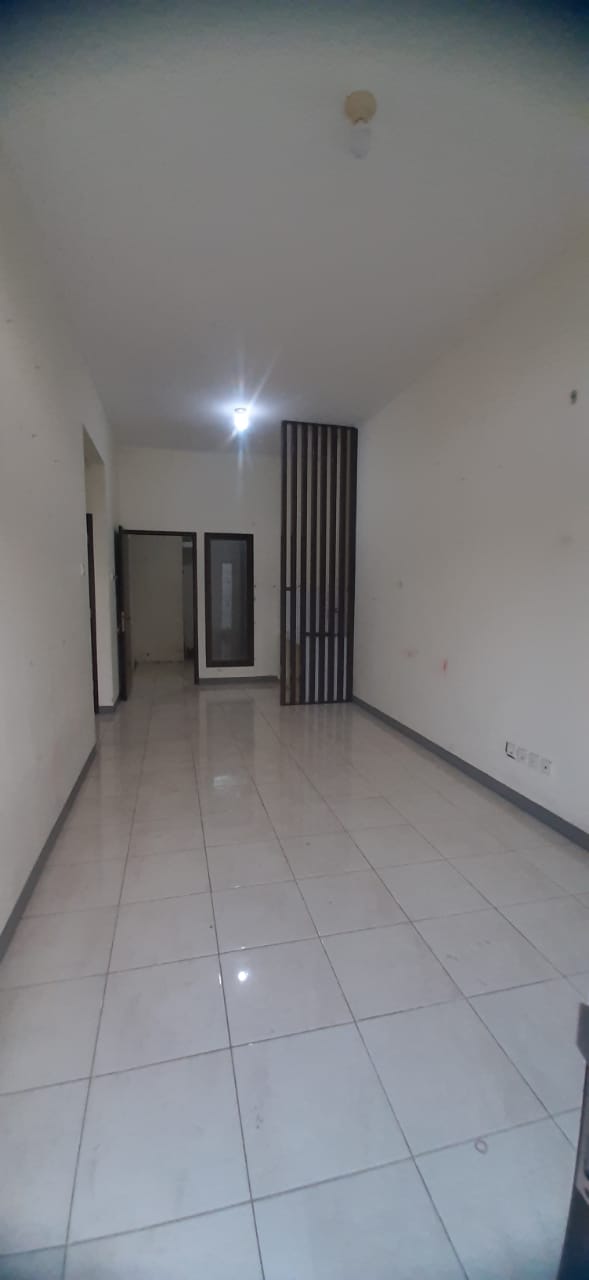 Dijual/Disewa Rumah Siaphuni di Segara City Cluster Descada