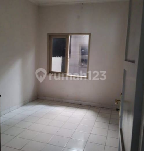 Dijual rumah komplek di Duri Kosambi, Cengkareng, Jakarta Barat