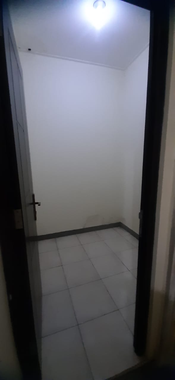 Dijual/Disewa Rumah Siaphuni di Segara City Cluster Descada