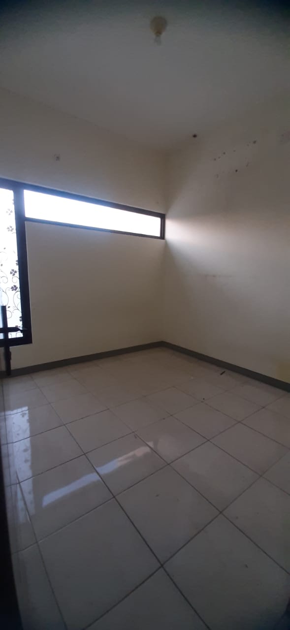 Dijual/Disewa Rumah Siaphuni di Segara City Cluster Descada