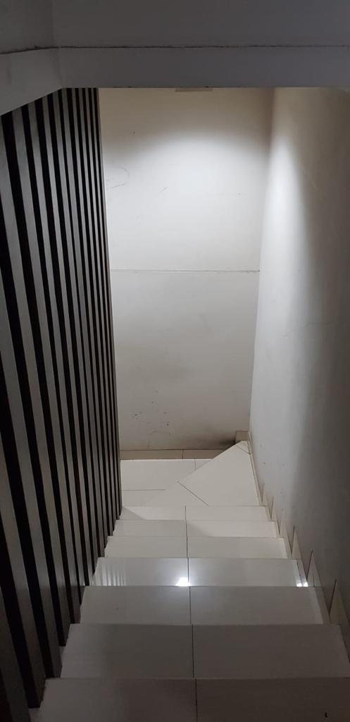 Dijual rumah di Duri Kepa, Kebun Jeruk, Jakarta Barat