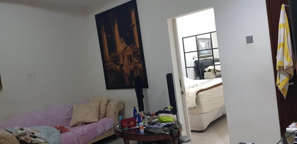 Dijual rumah di Duri Kepa, Kebun Jeruk, Jakarta Barat