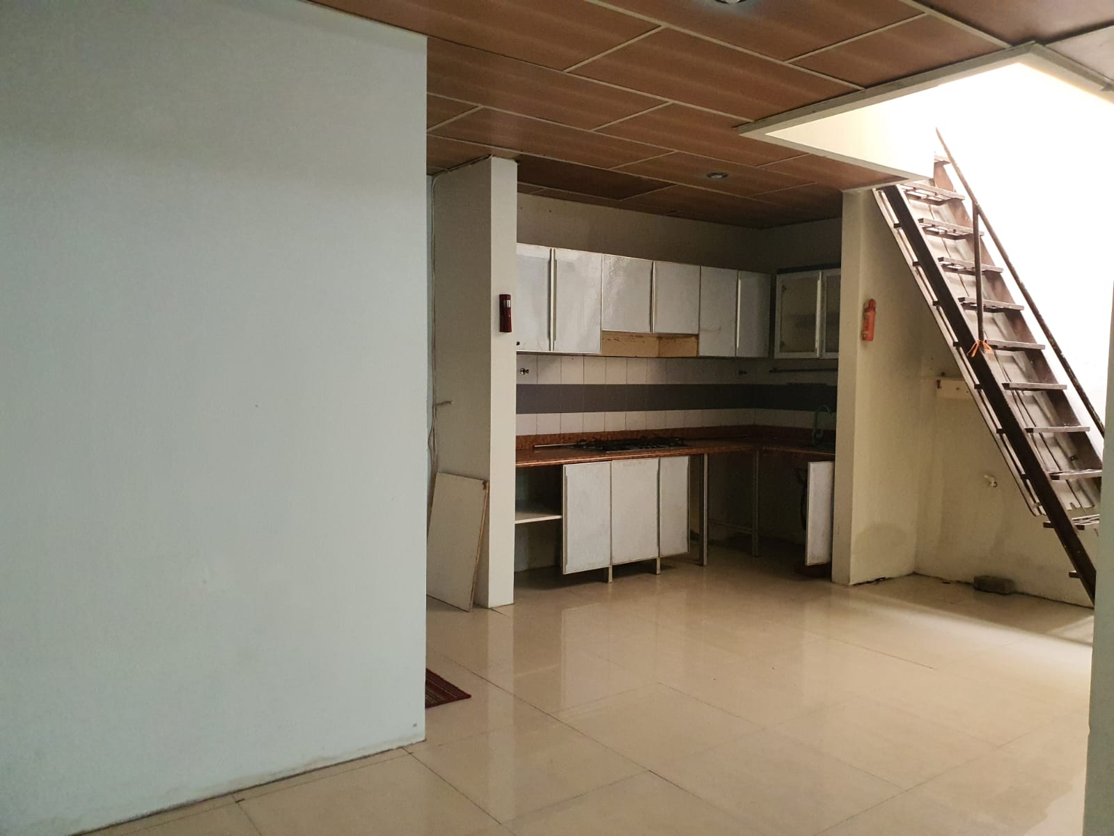 Dijual rumah Citra 1, Kali Deres, Jakarta Barat