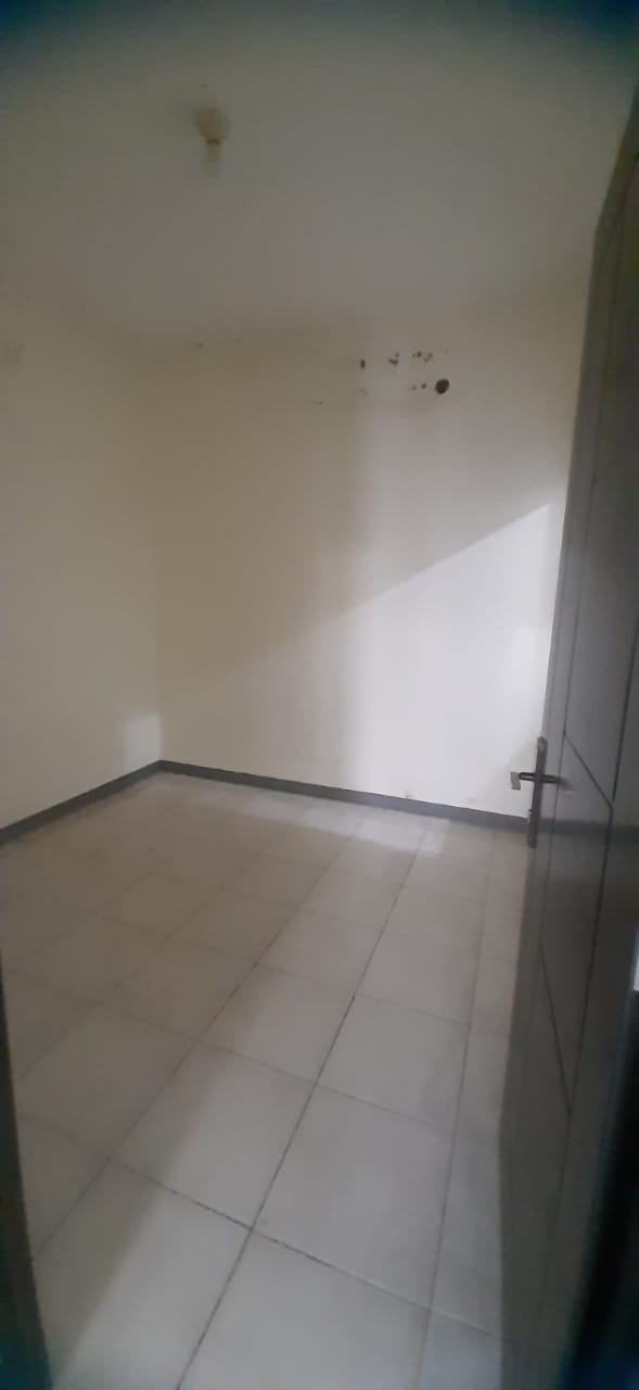 Dijual/Disewa Rumah Siaphuni di Segara City Cluster Descada