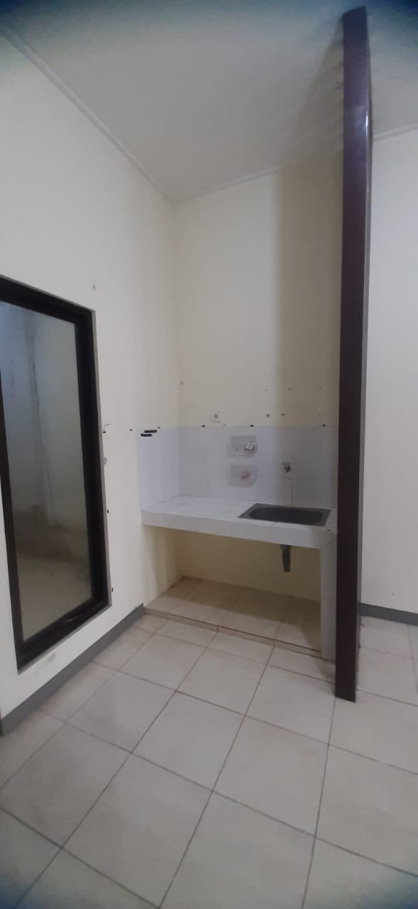 Dijual/Disewa Rumah Siaphuni di Segara City Cluster Descada