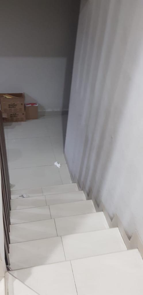 Dijual rumah di Duri Kepa, Kebun Jeruk, Jakarta Barat