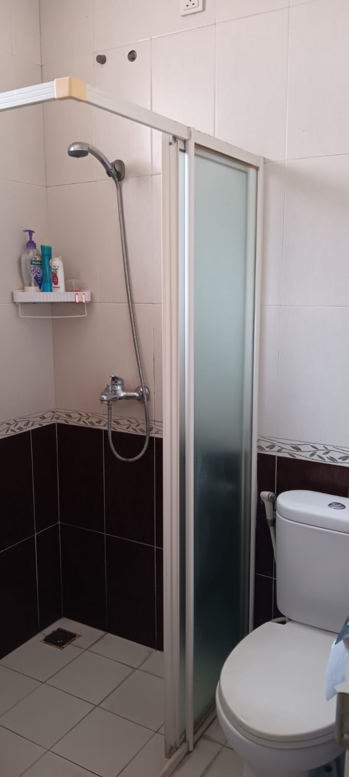 Dijual rumah cantik di Menteng Dalam dekat Kokas, Tebet, Jakarta