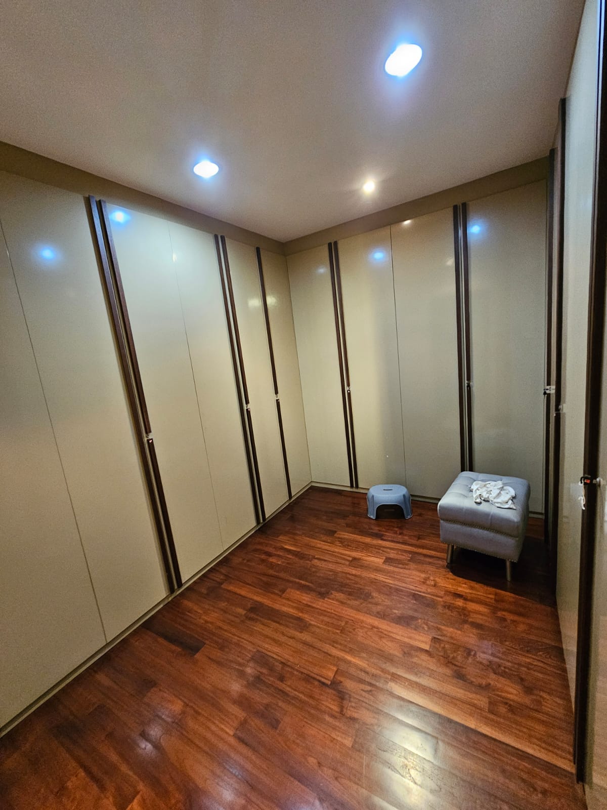 Dijual rumah cantik di Rempoa, Ciputat Timur, Tangerang Selatan
