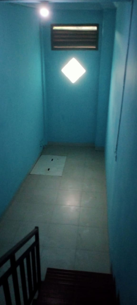 Dijual Rumah Strategis di Condet, Balekambang, Kramat Jati