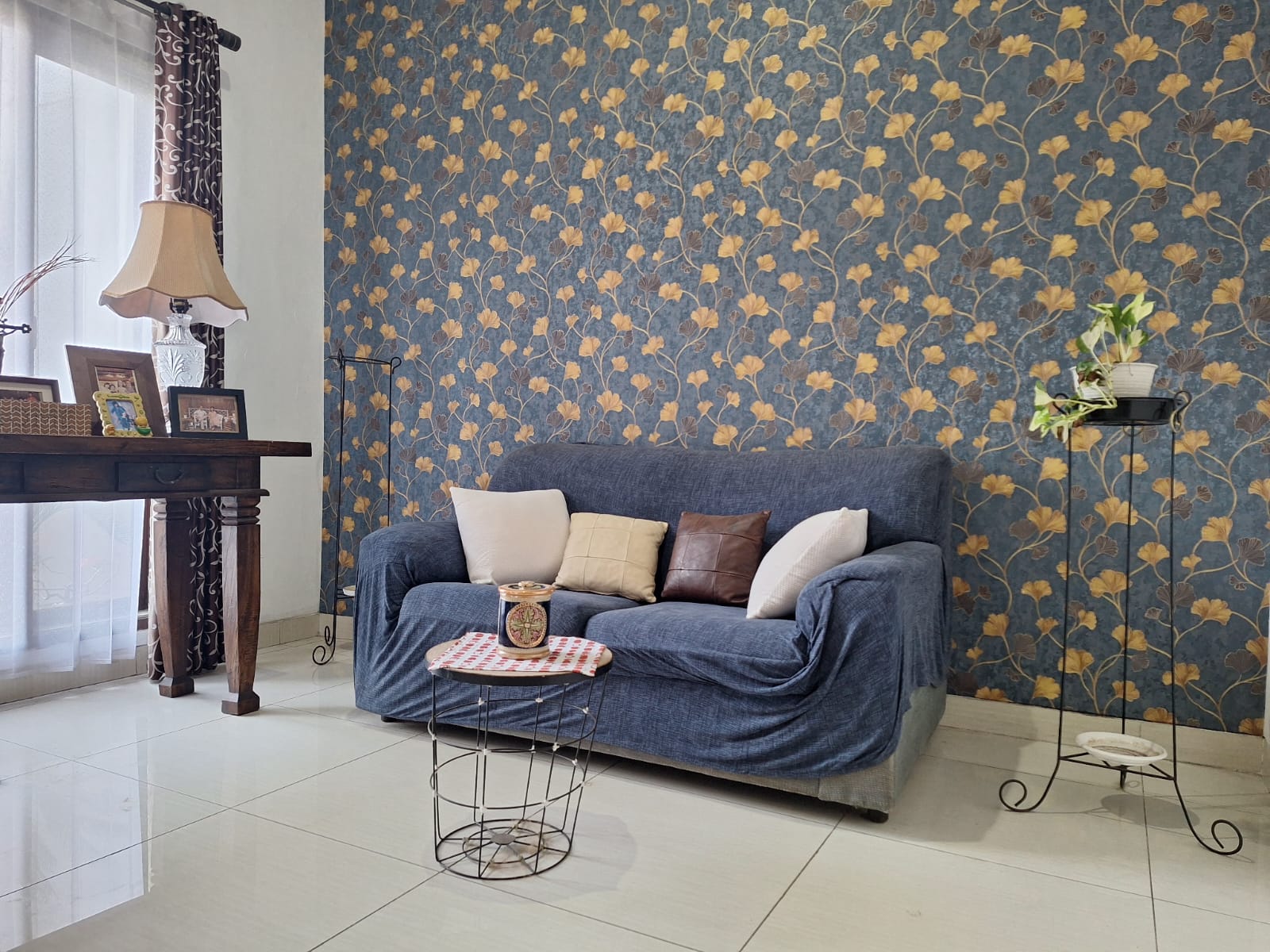 Dijual rumah di Pondok Kelapa, Duren Sawit, Jakarta Timur