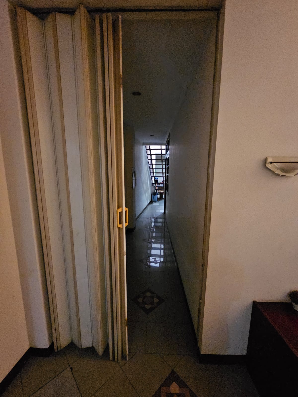 Dijual rumah cantik di Rempoa, Ciputat Timur, Tangerang Selatan