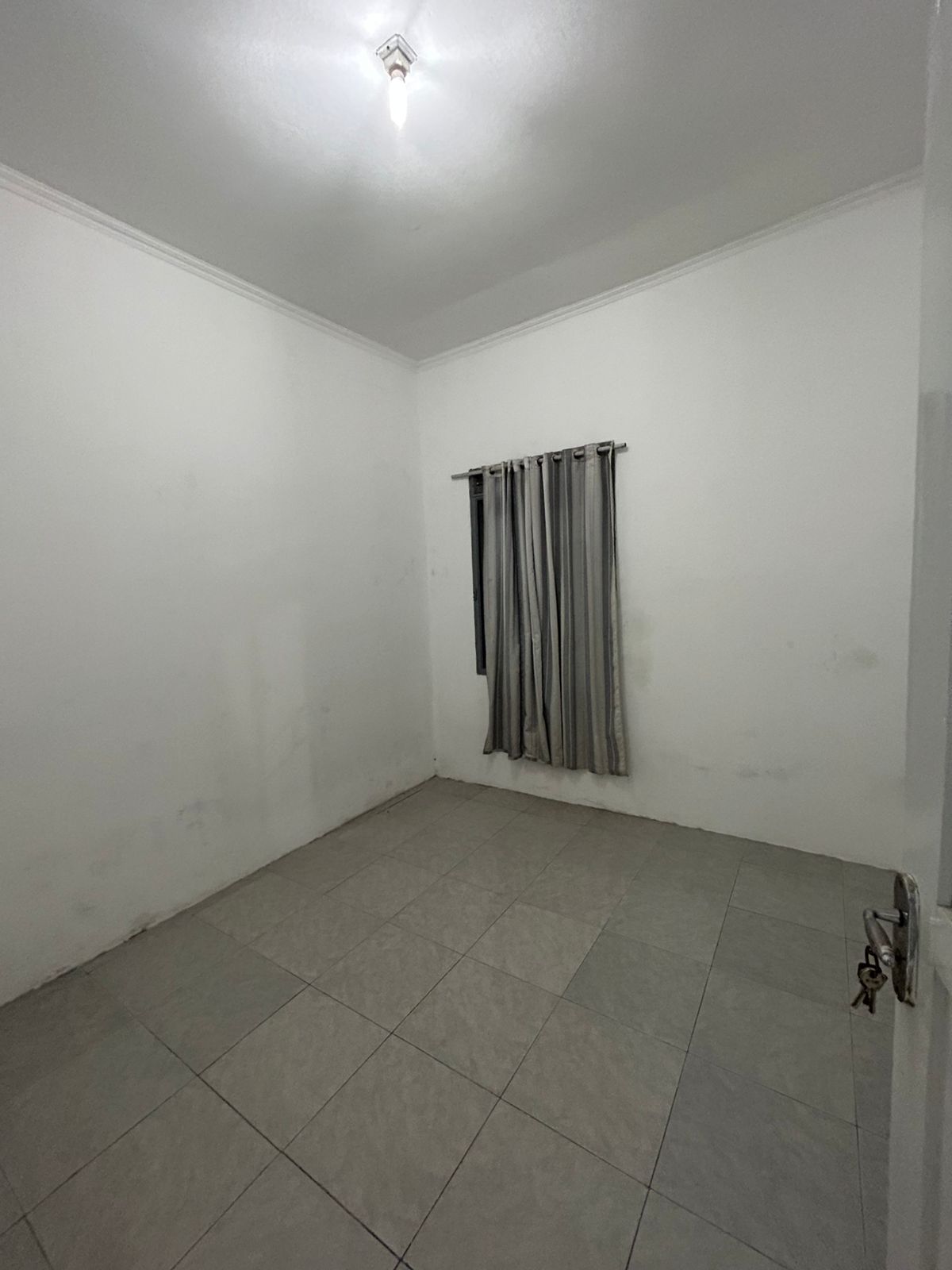 Dijual cepat rumah minimalis 500 jutaan di Komplek Riung Bandung
