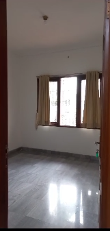 Dijual rumah cantik komplek di Jati Padang, Pasar Minggu