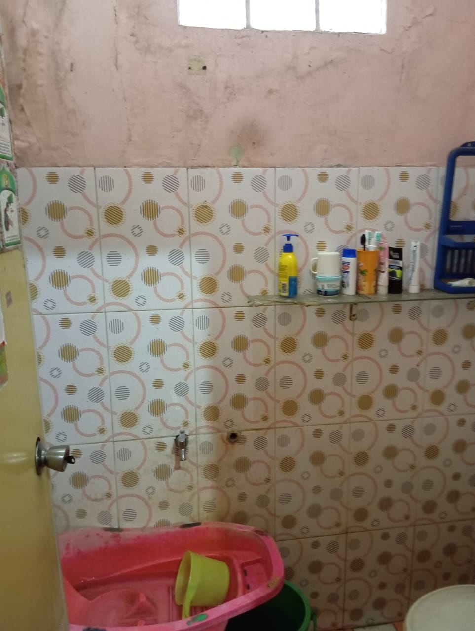 Jual ruko mungil 300 jutaan strategis di Margahayu Raya Bandung