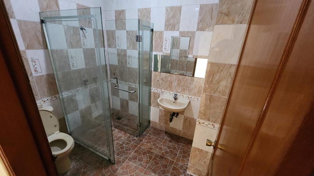 Jual Cepat Rumah Besar di Cipinang, Pulo Gadung, Jakarta Timur