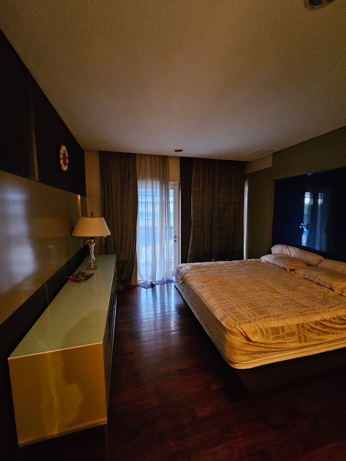 Dijual rumah cantik di Rempoa, Ciputat Timur, Tangerang Selatan