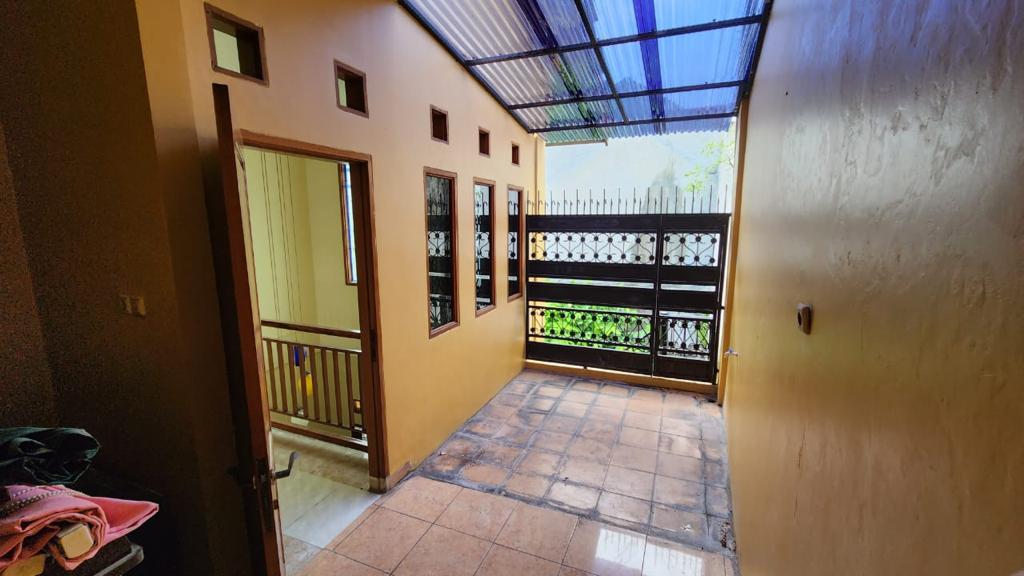 Jual Cepat Rumah Besar di Cipinang, Pulo Gadung, Jakarta Timur