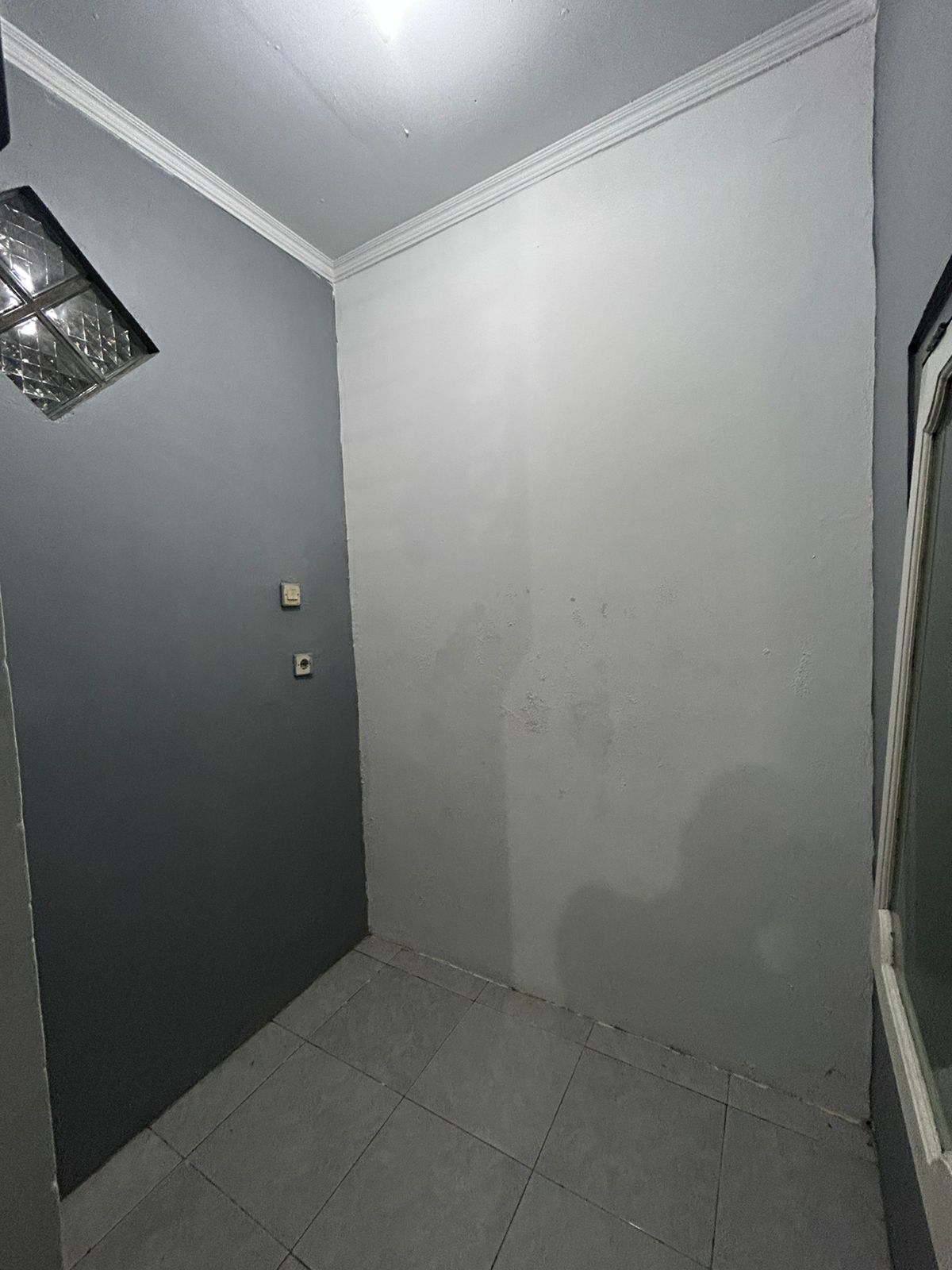 Dijual cepat rumah minimalis 500 jutaan di Komplek Riung Bandung