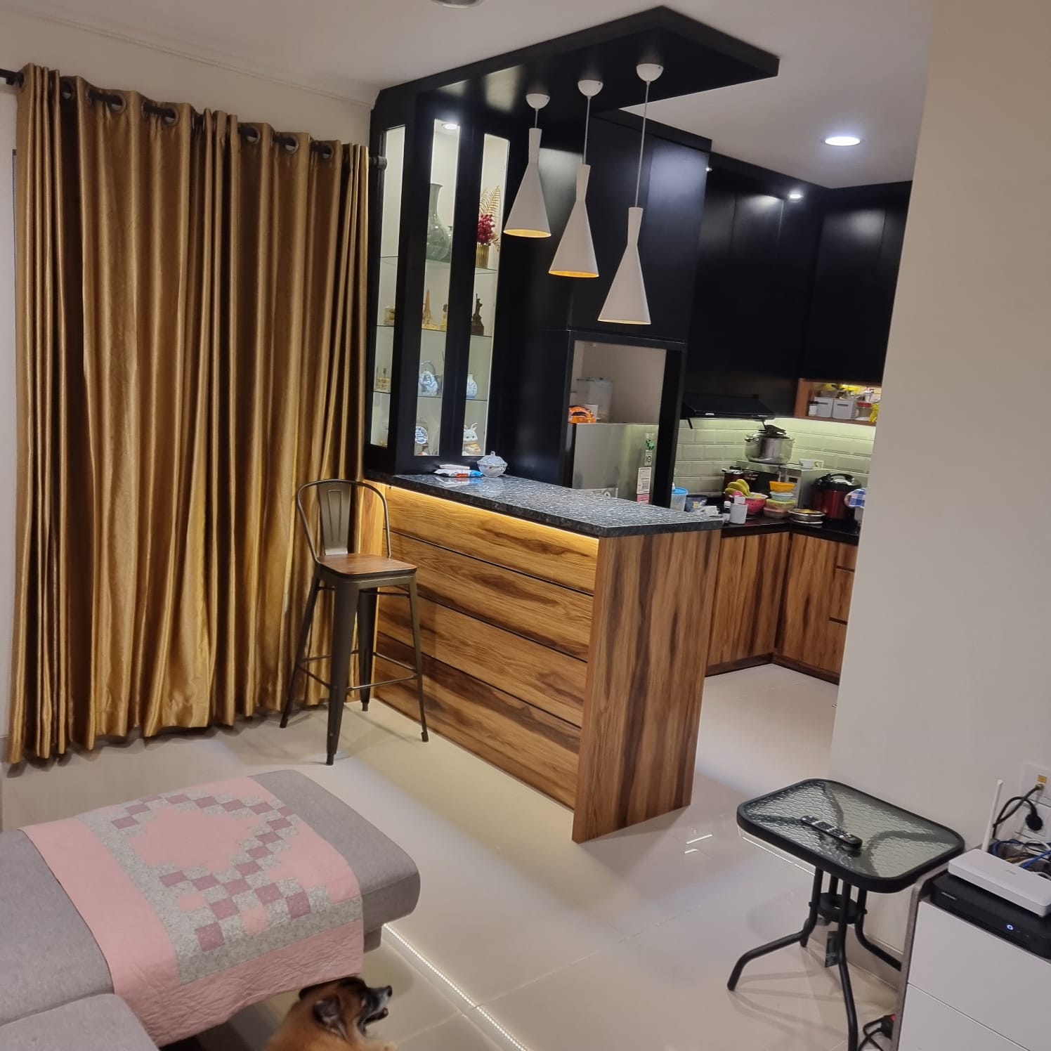 Dijual rumah di Summarecon Serpong cluster Rossini, Medang
