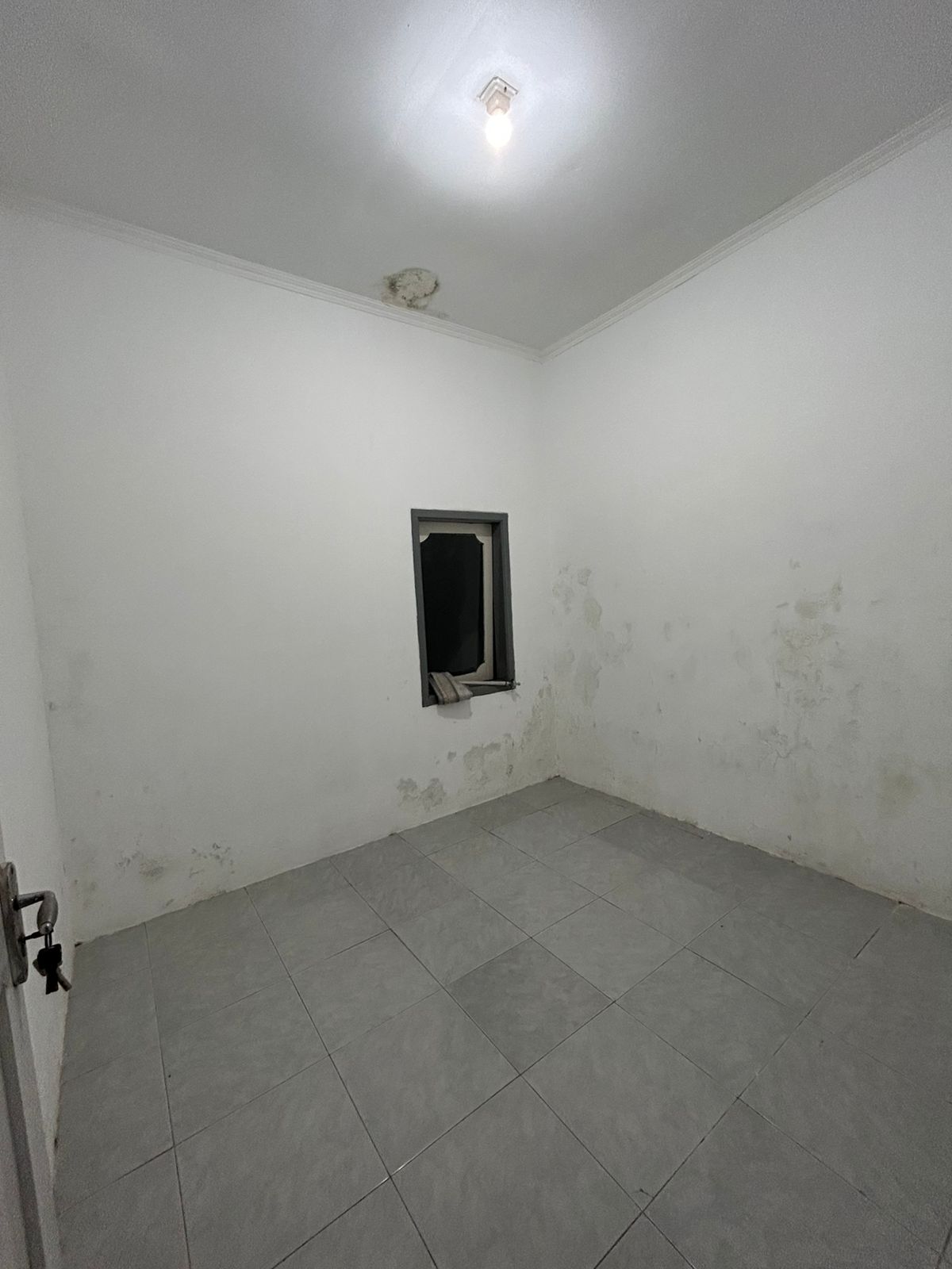 Dijual cepat rumah minimalis 500 jutaan di Komplek Riung Bandung