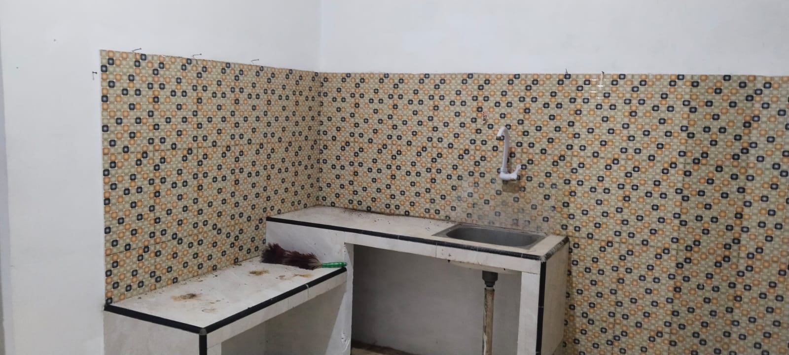 Dijual Rumah Siaphuni di Harapan Mulya Regency Cluster Acacia