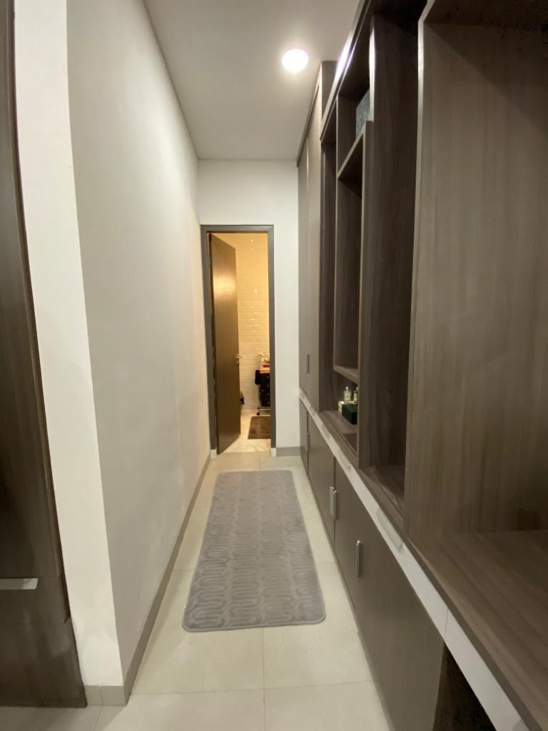 Dijual rumah cantik minimalis di Pondok Labu, Cilandak