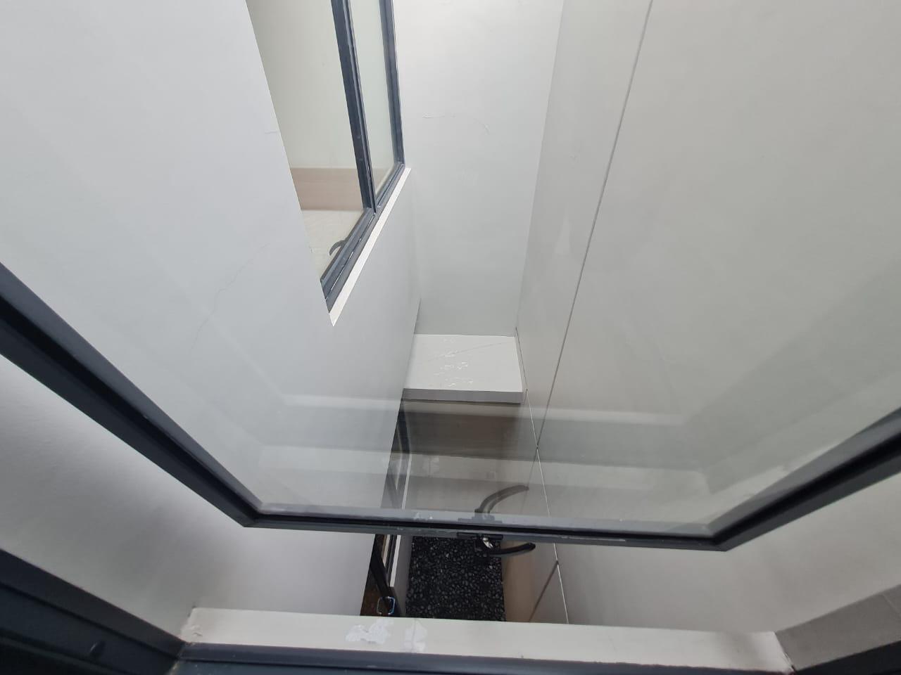 Dijual rumah cluster Tanakayu Svasti BSD City, Cijantra