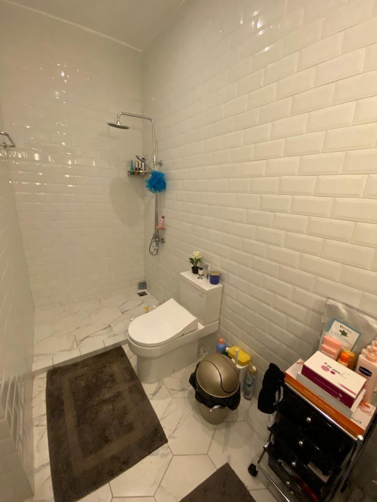 Dijual rumah cantik minimalis di Pondok Labu, Cilandak
