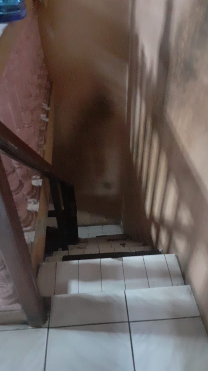 Dijual rumah strategis siap huni Utan Kayu Utara, Matraman